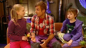 BUU-perjantai: 23.02.2018 18.00