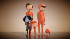 Mitä ihmettä? (S): 23.02.2018 18.00