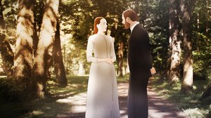 Dok: The Man Who Knew 75 Languages: 23.02.2018 18.30