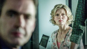 Hiljainen todistaja (16): 23.02.2018 21.55