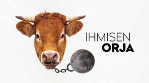 Perjantai: 23.02.2018 21.00