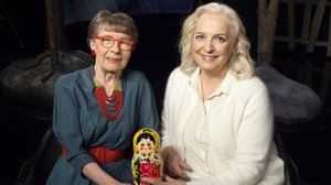 Flinkkilä & Tastula: 24.02.2018 00.01