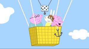 Pipsa Possu (S): 24.02.2018 02.00