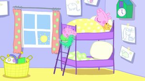 Pipsa Possu (S): 24.02.2018 02.00