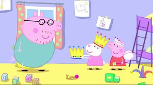 Pipsa Possu (S): 24.02.2018 02.00