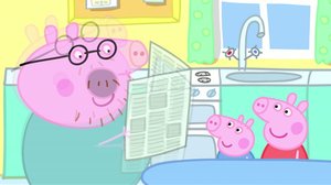 Pipsa Possu (S): 24.02.2018 02.00