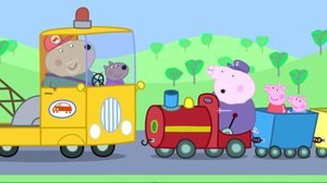 Pipsa Possu (S): 24.02.2018 02.00