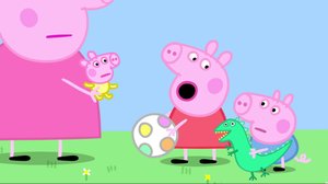 Pipsa Possu (S): 24.02.2018 02.00