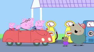 Pipsa Possu (S): 24.02.2018 02.00