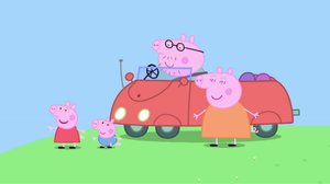 Pipsa Possu (S): 24.02.2018 02.00