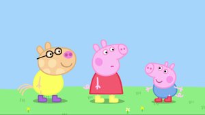 Pipsa Possu (S): 24.02.2018 02.00