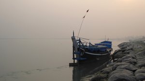 Avara luonto: Kätketty Intia: 24.02.2018 06.00