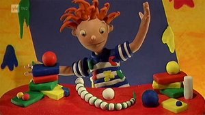 Nimipäiväonnittelu: 24.2.: 24.02.2018 06.51