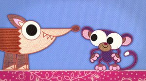 Tilkkupeiton tarinoita (S): 24.02.2018 07.47