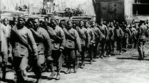 Historia: Maailman sota: 24.02.2018 08.05