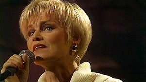 Suomen suosikit: 28.02.2018 01.35