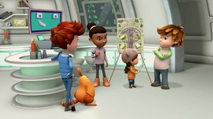 Jetron matkaan (S): 24.02.2018 08.43