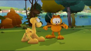 Karvinen (7): 24.02.2018 09.13