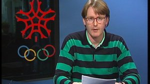 Viikon vanhat: Viikon vanhat - uutisia 30 vuoden takaa (S): 24.02.2018 09.30