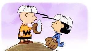 Tenavat (S): 24.02.2018 09.36