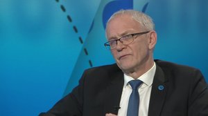 Ykkösaamu: 24.02.2018 10.05