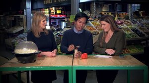 Kulutustavaratarkastajat: 24.02.2018 10.30