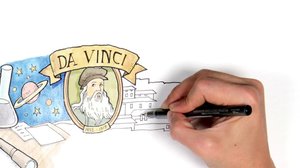 Historiaa kolmessa minuutissa (S): 24.02.2018 11.55