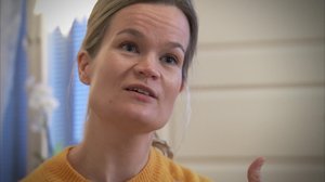 Pisara: 24.02.2018 15.05