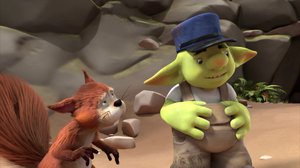 Lenni Lohikäärme (S): 24.02.2018 18.00