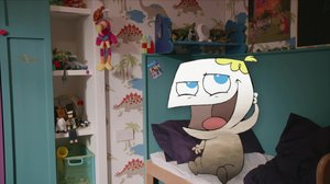 BUU-klubben: Pikku Roy: 24.02.2018 18.00