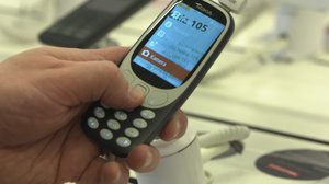 Kova talous: 25.02.2018 05.00