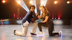 Tulossa!: Galaxin Pallo 2018 (S): 25.02.2018 08.00