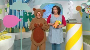 Pikku Kakkonen: 25.02.2018 08.40