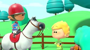 Urheiluhullut (S): 25.02.2018 09.33