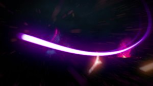 Melodifestivalen 2018: Osakilpailu 4: 25.02.2018 10.00