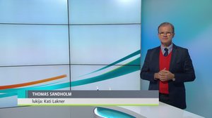 Yle Uutiset Viikko viitottuna: 25.02.2018 11.05