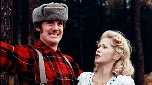 Monty Pythonin paremmat pilat (S): 25.02.2018 12.00