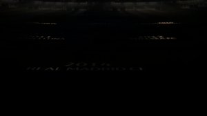 Jalkapallon Mestarien liigan makasiini: 25.02.2018 17.20