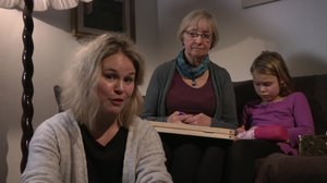 BUU-klubben: Aisopoksen teatteri: 25.02.2018 18.00