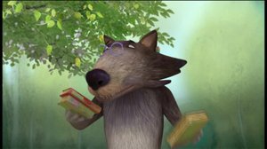 Aisopoksen teatteri (S): 25.02.2018 18.00