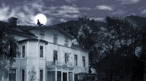 Yksi kaupunki - yksi tarina: 25.02.2018 19.35