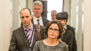 Rouva varapresidentti (S): 25.02.2018 20.30