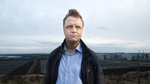 Kotikatsomo: Jättiläinen (12): 25.02.2018 21.00