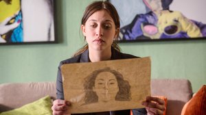 Nousuvesi (12): 25.02.2018 22.35