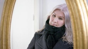 Akuutti: Julia syntyi pojaksi: 26.02.2018 06.00