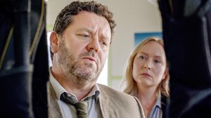 Murhia ja kantrimusiikkia (7): 26.02.2018 06.00