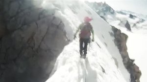 Extremeä ympäri maailmaa: 26.02.2018 06.00