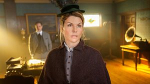 Sydämen kutsumus (7): 26.02.2018 06.00