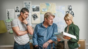 Matkan pää (12): 26.02.2018 06.00