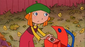 Niksi-Nella (S): 26.02.2018 06.52